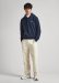 panska-mikina-pepe-jeans-rein-2-23468.jpeg