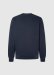 panska-mikyna-pepe-jeans-westend-sweat-1-17338.jpeg