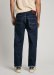 panske-dziny-pepe-jeans-barrel-jeans-23508.jpeg