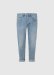 panske-dziny-pepe-jeans-callen-18268.jpeg