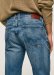 panske-dziny-pepe-jeans-hatch-regular-18378.jpeg