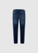 panske-dziny-pepe-jeans-jagger-18068.jpeg