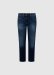 panske-dziny-pepe-jeans-kingston-zip-17998.jpeg