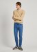 panske-dziny-pepe-jeans-skinny-jeans-23298.jpg