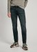 panske-dziny-pepe-jeans-skinny-jeans-23308.jpg