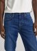 Pánské džíny Pepe Jeans SLIM