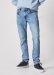 panske-dziny-pepe-jeans-stanley-14018.jpeg