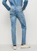 panske-dziny-pepe-jeans-stanley-14428.jpeg