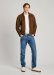 panske-dziny-pepe-jeans-straight-jeans-23338.jpg