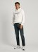 panske-dziny-pepe-jeans-tapered-jeans-23318.jpg