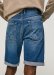 panske-kratasy-pepe-jeans-callen-short-reclaim-15878-15878.jpeg
