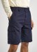 panske-kratasy-pepe-jeans-regular-cargo-short-23518.jpeg