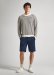 	Pánské kraťasy Pepe Jeans REGULAR CHINO SHORT
