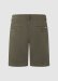 panske-kratasy-pepe-jeans-regular-chino-short-23538.jpeg