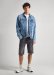 panske-kratasy-pepe-jeans-slim-gymdigo-short-23478.jpeg