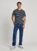 panske-tricko-pepe-jeans-alessandro-1-21608.jpg