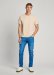 panske-tricko-pepe-jeans-connor-1-21538.jpg