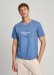 panske-tricko-pepe-jeans-simon-tee-6-21688.jpg