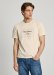 panske-tricko-pepe-jeans-simon-tee-7-21698.jpg