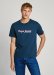 panske-tricko-pepe-jeans-somers-tee-1-21678.jpg