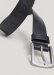 pansky-pasek-pepe-jeans-palmer-belt-21248.jpg