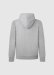 pansky-top-pepe-jeans-terry-hoody-1-17478.jpeg