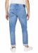 pepe-jeans-callen-2020-11818.jpg