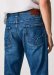 pepe-jeans-kingston-zip-13008-13008.jpeg