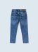 pepe-jeans-nockels-16028.jpg