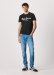 pepe-jeans-original-stretch-n-15-17148.jpeg