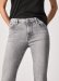 pepe-jeans-regent-11558.jpeg