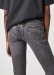 pepe-jeans-saturn-11658.jpeg