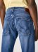 pepe-jeans-stanley-12048.jpeg