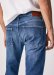 pepe-jeans-stanley-5pkt-12978.jpeg