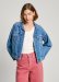 damska-bunda-pepe-jeans-relaxed-jacket-craft-1-20459.jpg