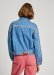 damska-bunda-pepe-jeans-relaxed-jacket-craft-1-20469.jpg