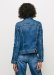 damska-bundapepe-jeans-thrift-12919.jpeg