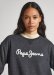 damska-mikina-pepe-jeans-nanette-n-12-16569.jpeg