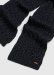 damska-sala-pepe-jeans-simone-scarf-14109.jpeg