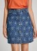 damska-sukne-pepe-jeans-mini-skirt-hw-jacquard-1-21149.jpg