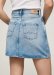 damska-sukne-pepe-jeans-rachel-skirt-15289.jpeg