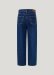 damske-dziny-pepe-jeans-barrel-jeans-uhw-23259.jpg