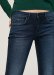 damske-dziny-pepe-jeans-lola-14139.jpeg