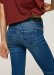 damske-dziny-pepe-jeans-new-brooke-13929.jpeg