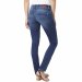 damske-dziny-pepe-jeans-new-brooke-8889.jpg