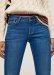 damske-dziny-pepe-jeans-pixie-14149.jpeg