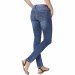 damske-dziny-pepe-jeans-pixie-9179-9179.jpg