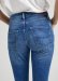 damske-dziny-pepe-jeans-regent-18129.jpeg