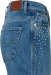 damske-dziny-pepe-jeans-slim-jeans-uhw-sparkle-23269.png