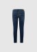 damske-dziny-pepe-jeans-soho-18119-18119.jpeg